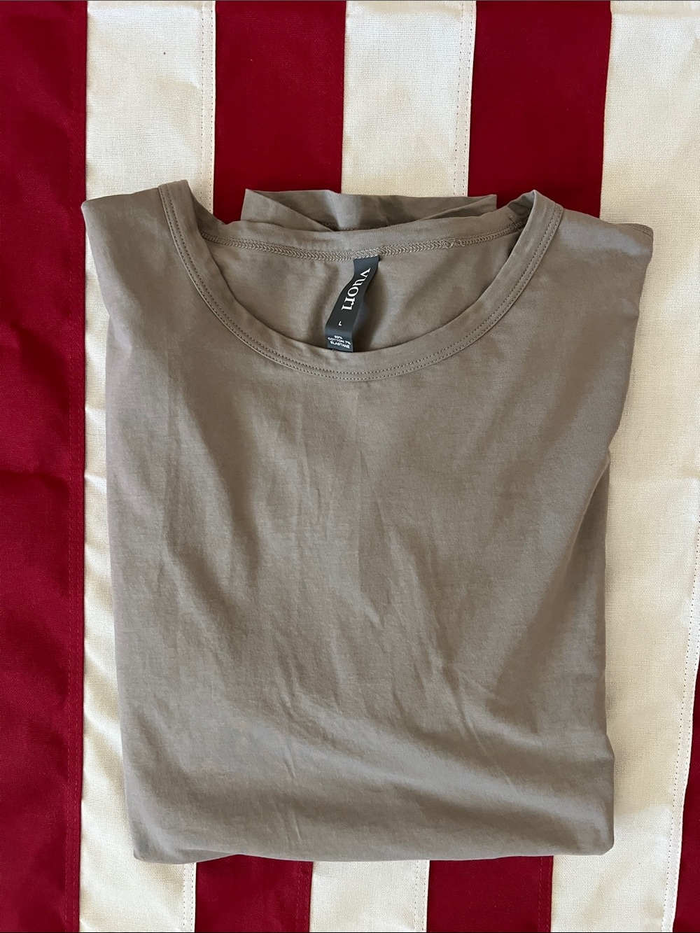 Vuorig shirt - Picture 10 of 10